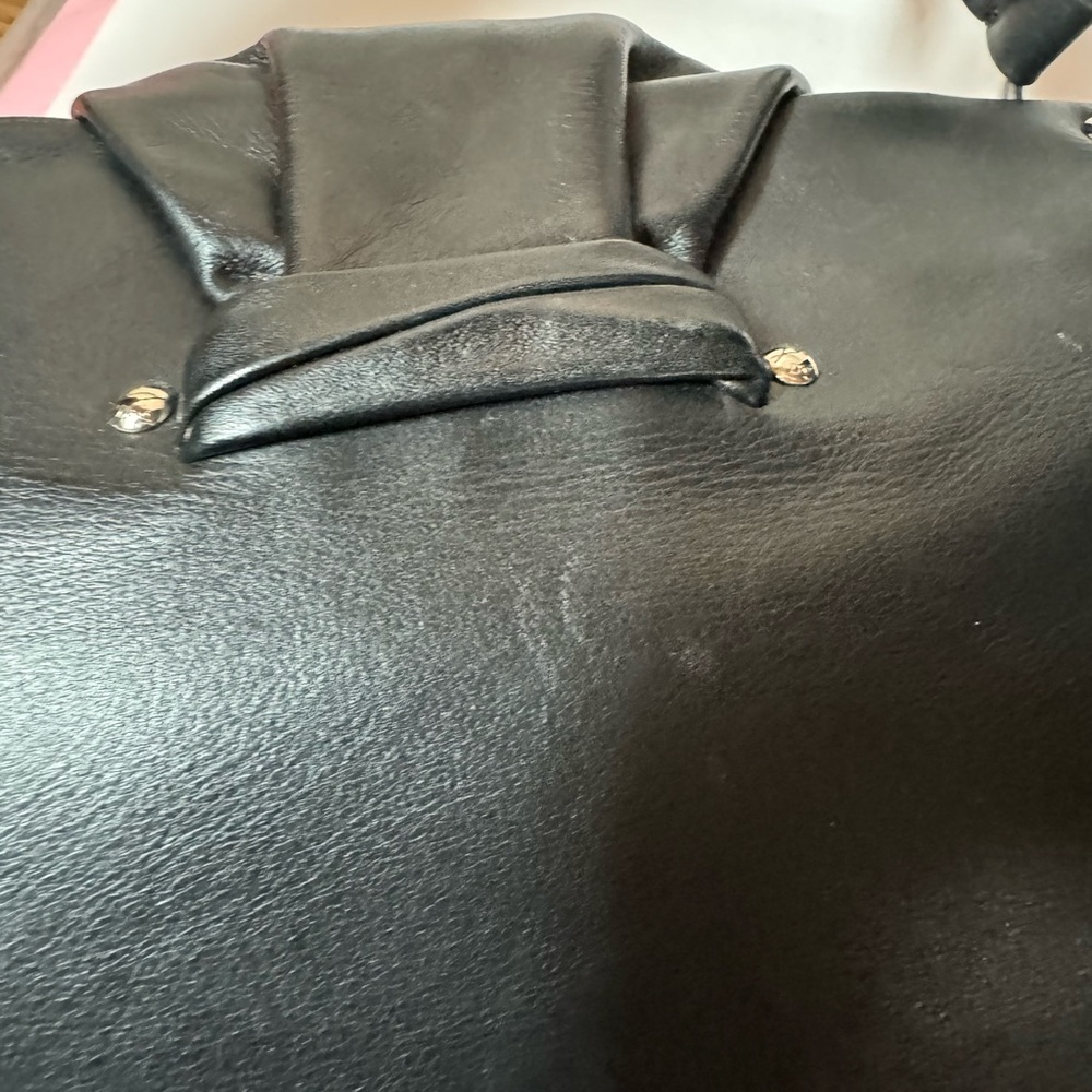 Christian Dior Leather My Dior Special Edition - Picture 13 of 14